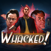 Cossacks: The Wild Hunt